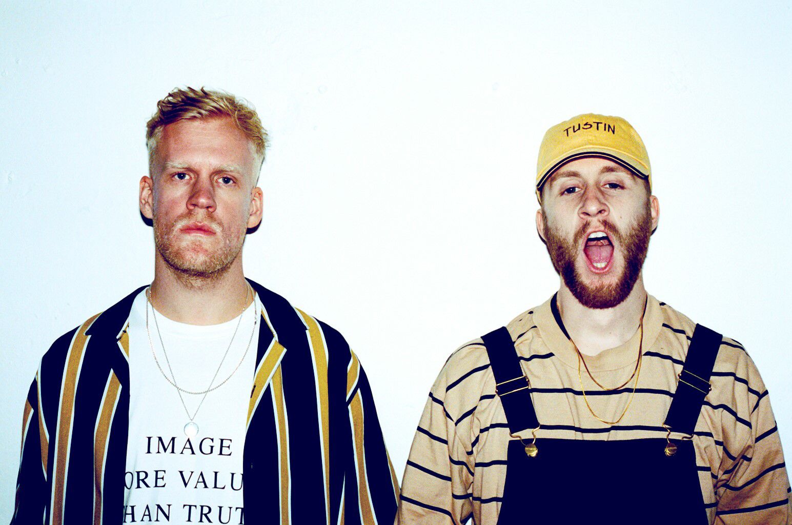 snakehips